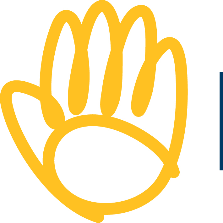 Adult: The Improvaneer Method at The Arc Howard 2025 - logo